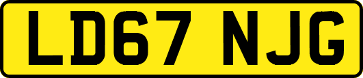 LD67NJG