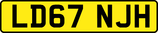LD67NJH