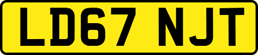 LD67NJT