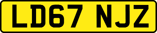 LD67NJZ
