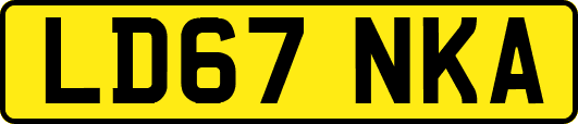 LD67NKA
