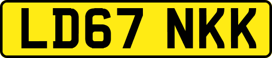 LD67NKK