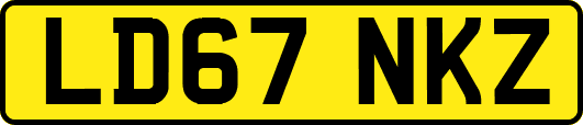 LD67NKZ