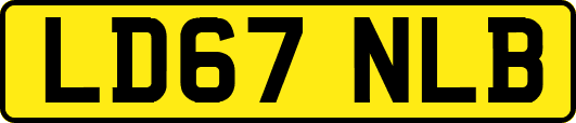 LD67NLB