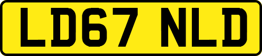 LD67NLD