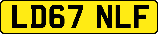 LD67NLF