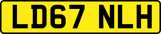 LD67NLH