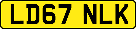 LD67NLK