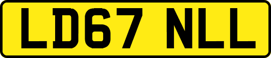 LD67NLL