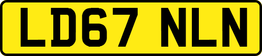 LD67NLN