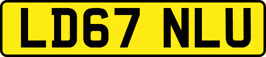 LD67NLU