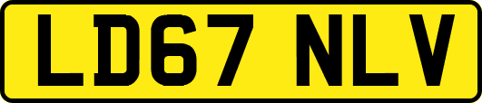 LD67NLV