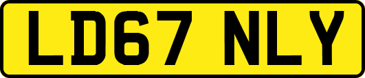 LD67NLY