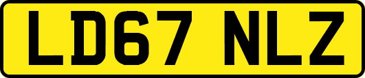 LD67NLZ