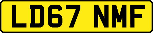 LD67NMF