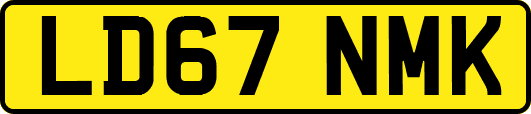 LD67NMK