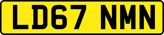 LD67NMN