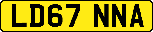 LD67NNA