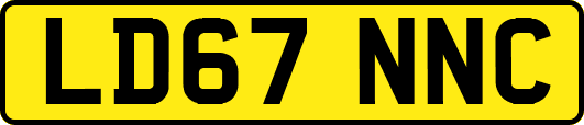 LD67NNC