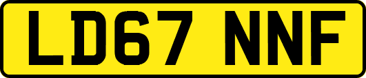 LD67NNF