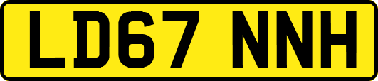 LD67NNH