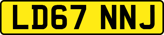 LD67NNJ