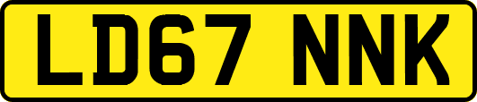 LD67NNK