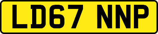 LD67NNP