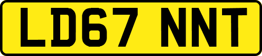 LD67NNT