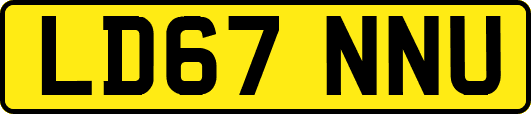 LD67NNU