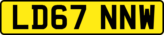 LD67NNW