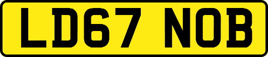 LD67NOB