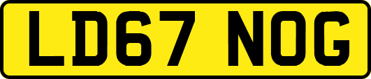 LD67NOG