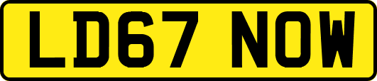 LD67NOW