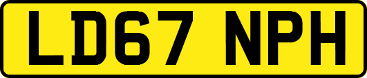 LD67NPH