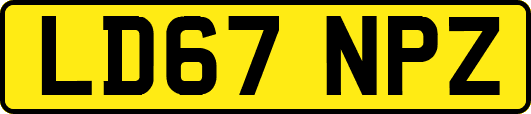 LD67NPZ