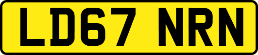 LD67NRN