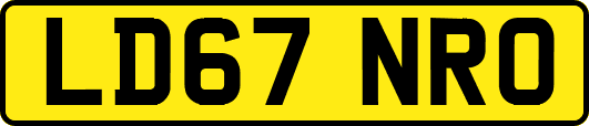 LD67NRO