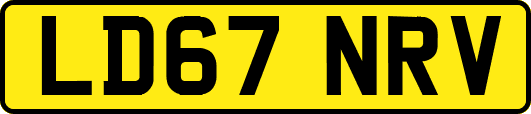 LD67NRV