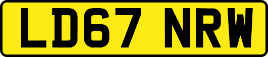 LD67NRW