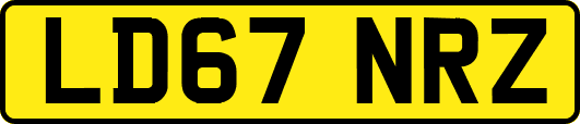 LD67NRZ