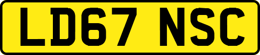 LD67NSC