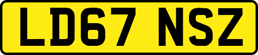 LD67NSZ