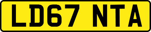 LD67NTA