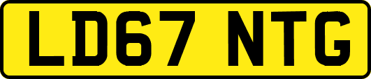 LD67NTG
