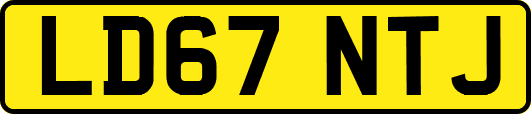 LD67NTJ