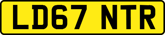 LD67NTR