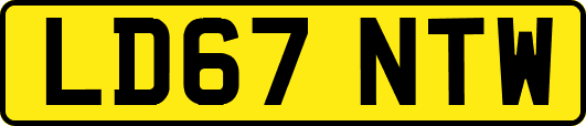 LD67NTW