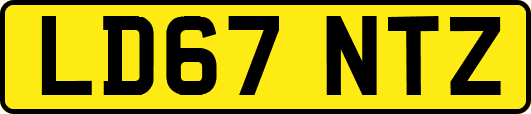 LD67NTZ
