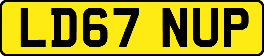 LD67NUP